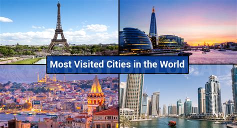 best city in europe|most visited city in the world.